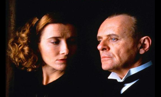 Gruppo di lettura di Torino (Una mole di libri) Incontro di Novembre 2024