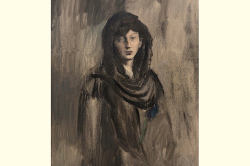 Gruppo di lettura di Roma (Buddenbook) - Incontro di Dicembre 2023 