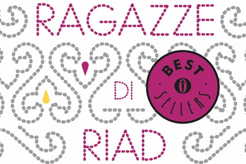 Gruppo di lettura di Torino (Una Mole di libri) - Incontro di Ottobre 2020