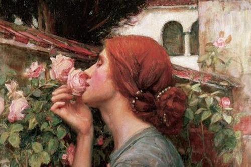 Gruppo di lettura di Venezia (Librovagando) - Incontro di Gennaio 2026