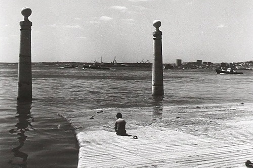 Gruppo di lettura di Roma (Buddenbook) - Incontro di Ottobre 2023 