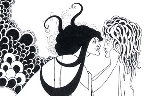 Gruppo di lettura di Catania (La marcia degli Elefanti) - Incontro di Luglio 2021