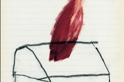 Gruppo di lettura di Torino (Una mole di libri) - Incontro di Novembre 2025