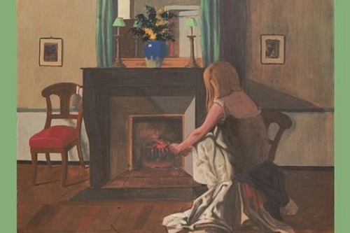 Gruppo di lettura di Padova (Padovani, gran lettori!) - Incontro di Novembre 2023