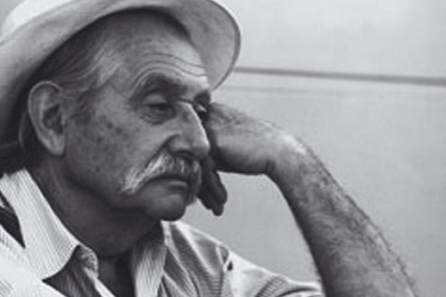 Gruppo di lettura di Napoli (Milleletture) - Incontro di Dicembre 2020