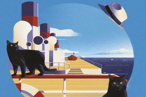 images/news-e-eventi/eventi/se-i-gatti-potessero-parlare.png#joomlaImage://local-images/news-e-eventi/eventi/se-i-gatti-potessero-parlare.png?width=500&height=333