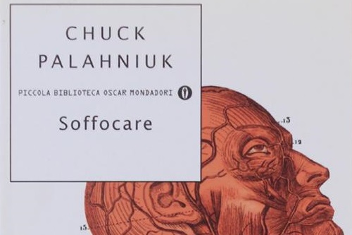 Gruppo di lettura di Palermo - Incontro di Febbraio 2024