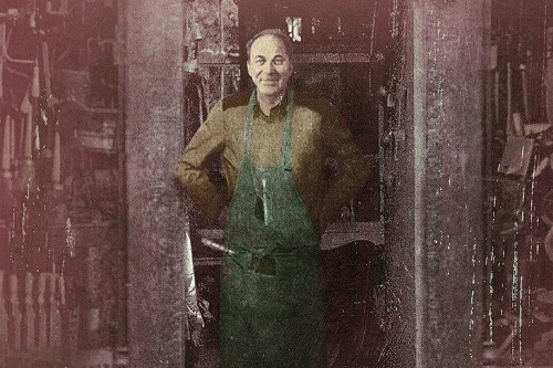 Gruppo di lettura di Perugia (Grifo'n d'oro) - Incontro di Giugno 2024 