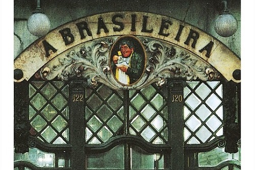 Gruppo di lettura di Padova (Padovani, gran lettori!) - Incontro di Dicembre 2021