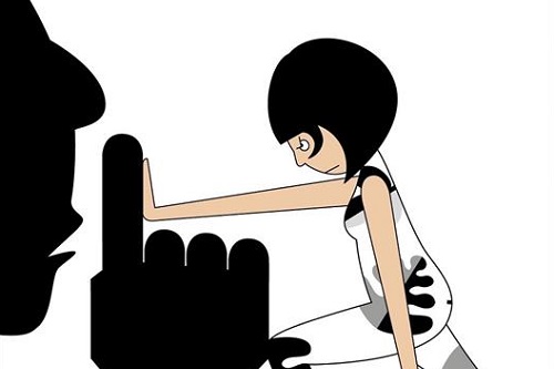 Gruppo di lettura di Bologna (Una Torre di Libri) - Incontro di Aprile 2025