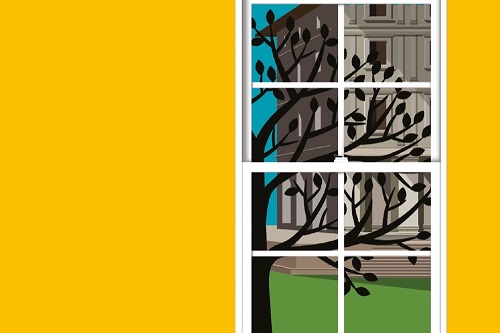 Gruppo di lettura di Roma (Buddenbook) - Incontro di Agosto 2023