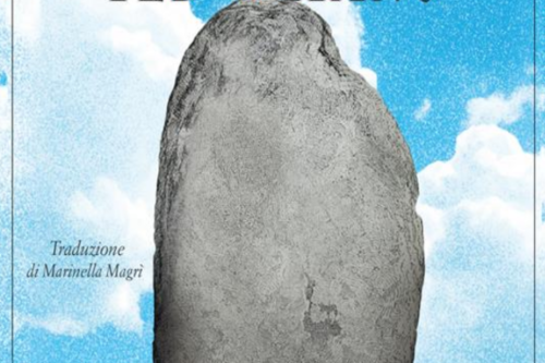 images/news-e-eventi/eventi/storia-della-tua-vita.png