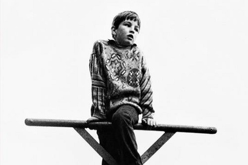 Gruppo di lettura di Roma (Buddenbook) - Incontro di Luglio 2024