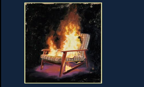 Gruppo di lettura di Palermo (I Gattopardi) - Incontro di Ottobre 2024