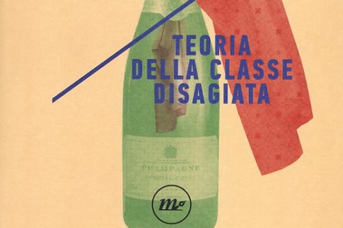 Gruppo di lettura di Roma (Buddenbook) - Incontro di Gennaio 2024