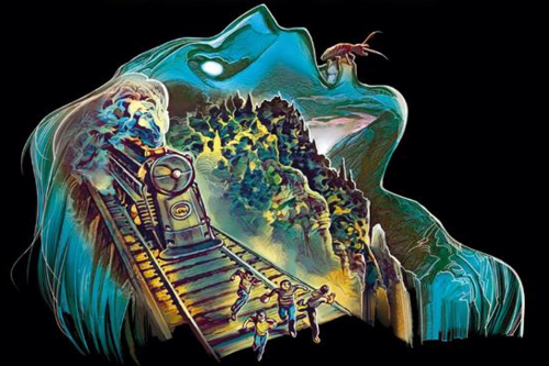 Gruppo di lettura di Cosenza (Lupus in Fabula) - Incontro di Marzo 2026