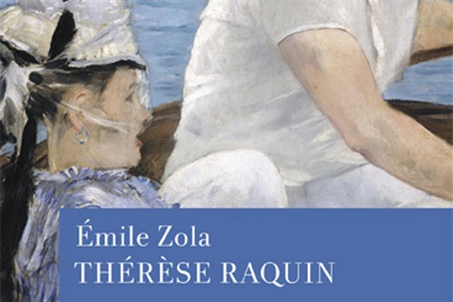 Gruppo di lettura di Catania (La marcia degli Elefanti) - Incontro di Maggio 2022