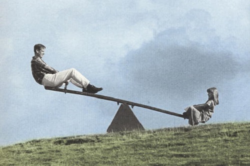 Gruppo di lettura di Torino (Una Mole di libri) - Incontro di Luglio 2020