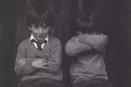 Gruppo di lettura di Roma (Buddenbook) - Incontro di Gennaio 2025 