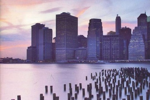 Gruppo di lettura di Caserta (Una Reggia di libri) - Incontro di Giugno 2025