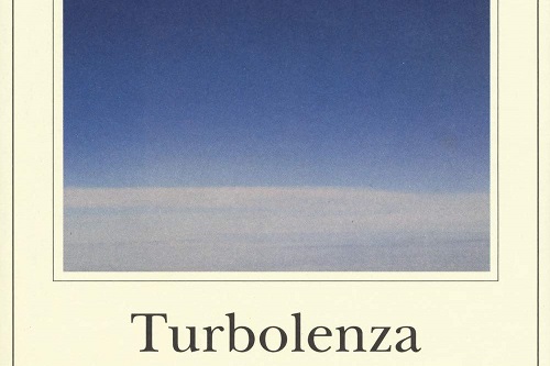 Gruppo di lettura di Lecce (Pasticciotti Letterari) - Incontro di Giugno 2022
