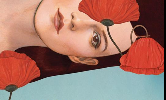 Gruppo di lettura di Caserta - Incontro di Ottobre 2024 