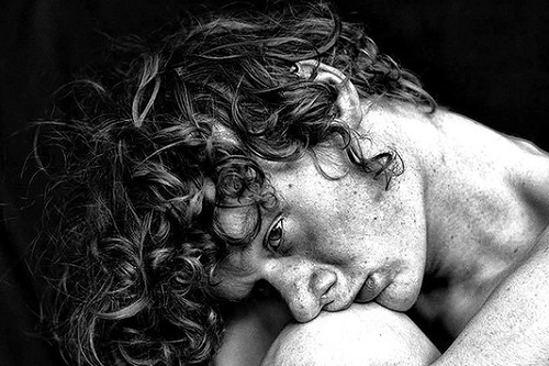 Gruppo di lettura di Torino (Una Mole di libri) - Incontro di Gennaio 2021