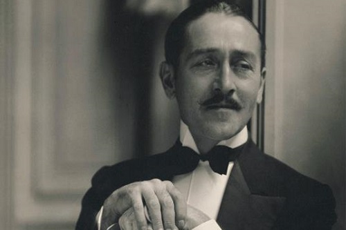 Gruppo di lettura di Lecce (Pasticciotti Letterari) - Incontro di Ottobre 2023 