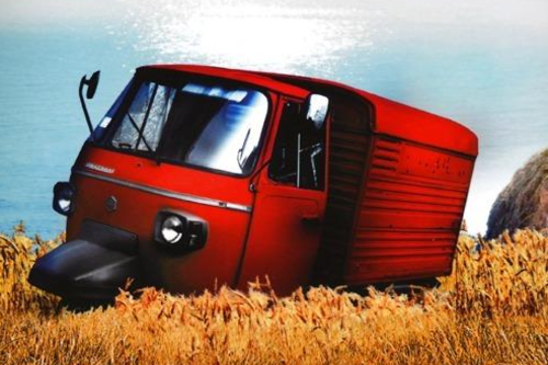 Gruppo di lettura di Firenze (Galeotto fu il Libro) - Incontro di Giugno 2025