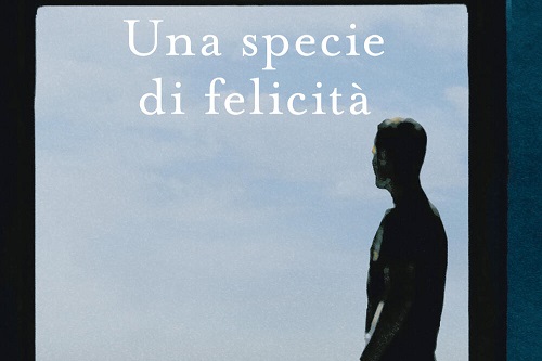 Gruppo di lettura di Catania (La marcia degli Elefanti) - Incontro di Novembre 2023 