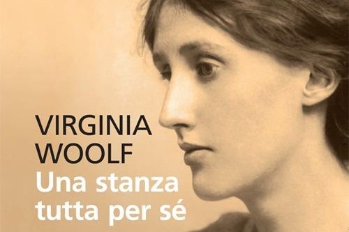 Gruppo di lettura di Brescia (AperiLibro) - Incontro di Novembre 2023 