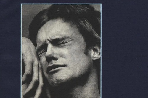 Gruppo di lettura di Firenze (Galeotto fu il libro) - Incontro di Settembre 2023 