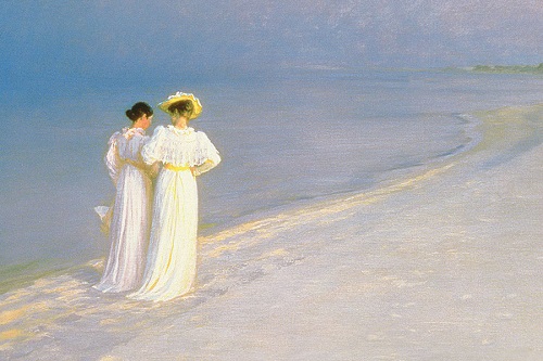 Gruppo di lettura di Catania (La marcia degli Elefanti) - Incontro di Giugno 2024