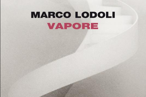 images/news-e-eventi/eventi/vapore.png#joomlaImage://local-images/news-e-eventi/eventi/vapore.png?width=&height=
