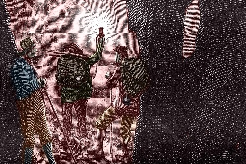 Gruppo di lettura di Catania (La marcia degli Elefanti) - Incontro di Agosto 2022