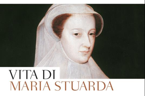 Gruppo di lettura di Venezia (Librovagando) - Incontro di Luglio 2026