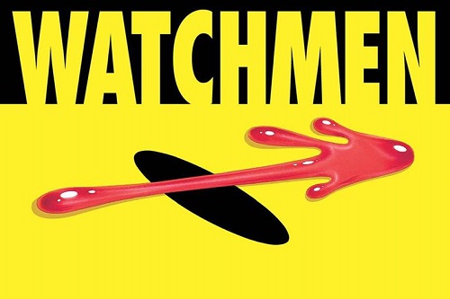 Gruppo di lettura di Catania (La marcia degli Elefanti) - Incontro di Settembre 2023