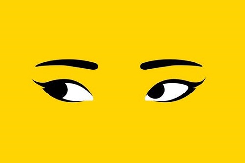 Gruppo di lettura di Roma (Buddenbook) - Incontro di Agosto 2024 