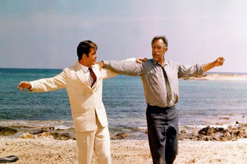 Gruppo di lettura di Padova (Padovani, gran lettori)- Incontro di Giugno 2025 