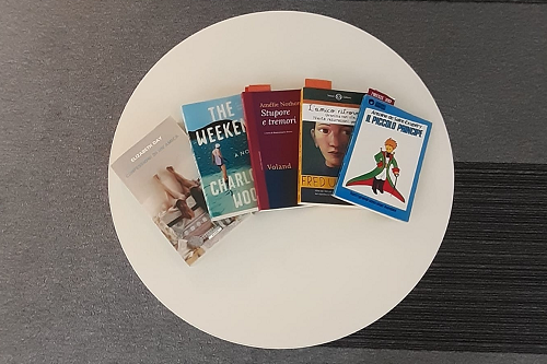 images/news-e-eventi/gruppo-di-lettura-aziendale-allianz-trade-italia-il-club-del-libro.png#joomlaImage://local-images/news-e-eventi/gruppo-di-lettura-aziendale-allianz-trade-italia-il-club-del-libro.png?width=&height=
