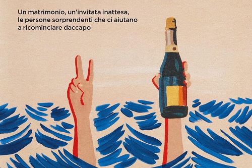 Resoconto Il Maggio dei Libri 2025