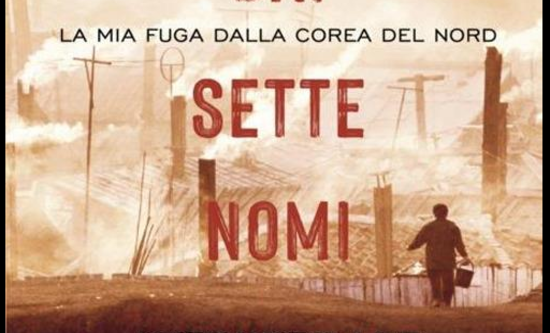 Gruppo di lettura di Bologna (Una Torre di Libri) - Incontro di Novembre 2024
