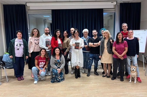 images/news-e-eventi/raduno-nazionale-il-club-del-libro-bologna-2025.jpg