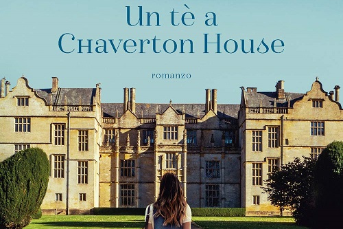 Gruppo di lettura di Torino (Una Mole di libri) - Incontro di Settembre 2021