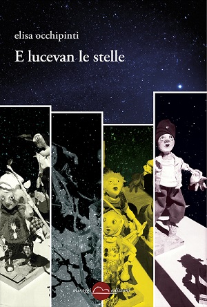 E lucevan le stelle