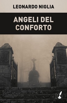angeli del conforto