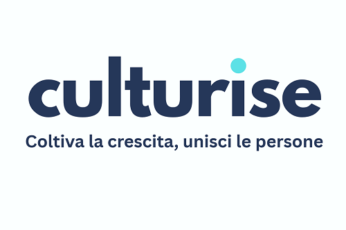 images/rubrica-letteraria/culturise.png#joomlaImage://local-images/rubrica-letteraria/culturise.png?width=&height=