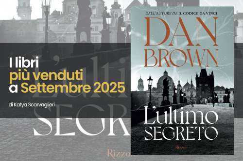 images/rubrica-letteraria/la-classifica-dei-libri-piu-venduti-settembre-2025.png#joomlaImage://local-images/rubrica-letteraria/la-classifica-dei-libri-piu-venduti-settembre-2025.png?width=500&height=333