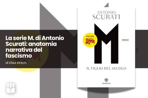 images/rubrica-letteraria/la-serie-m-di-antonio-scurati-anatomia-narrativa-del-fascismo.jpg#joomlaImage://local-images/rubrica-letteraria/la-serie-m-di-antonio-scurati-anatomia-narrativa-del-fascismo.jpg?width=500&height=333