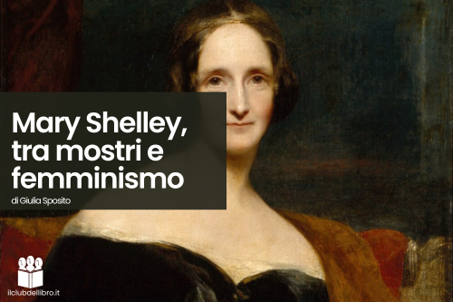 images/rubrica-letteraria/mary-shelley-tra-mostri-e-femminismo.png